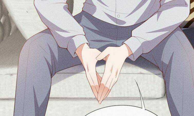 CẠNH KIẾM CHI PHONG - Chapter 56 - Trang 64