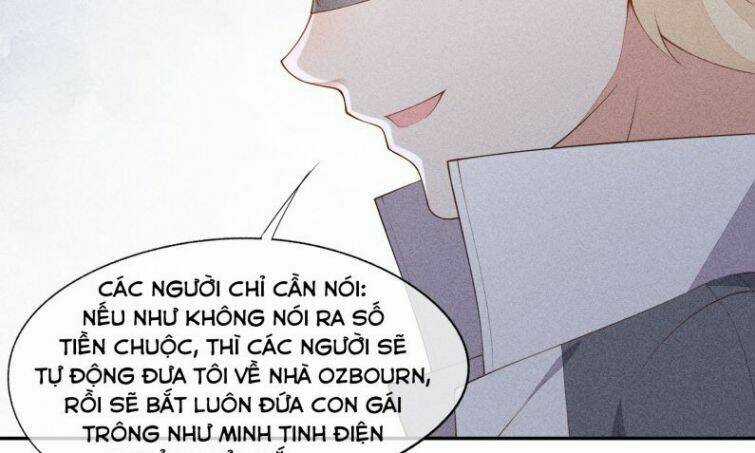 CẠNH KIẾM CHI PHONG - Chapter 56 - Trang 8