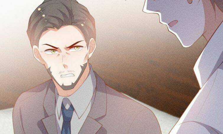 CẠNH KIẾM CHI PHONG - Chapter 56 - Trang 71