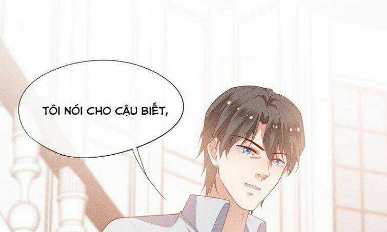 CẠNH KIẾM CHI PHONG - Chapter 56 - Trang 73