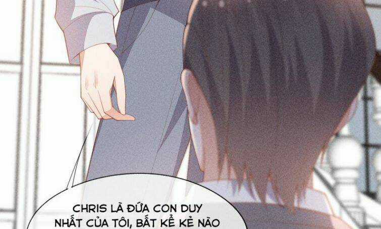 CẠNH KIẾM CHI PHONG - Chapter 56 - Trang 75