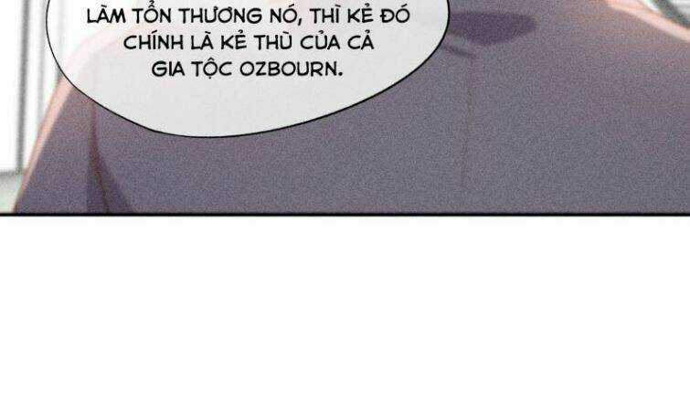 CẠNH KIẾM CHI PHONG - Chapter 56 - Trang 76