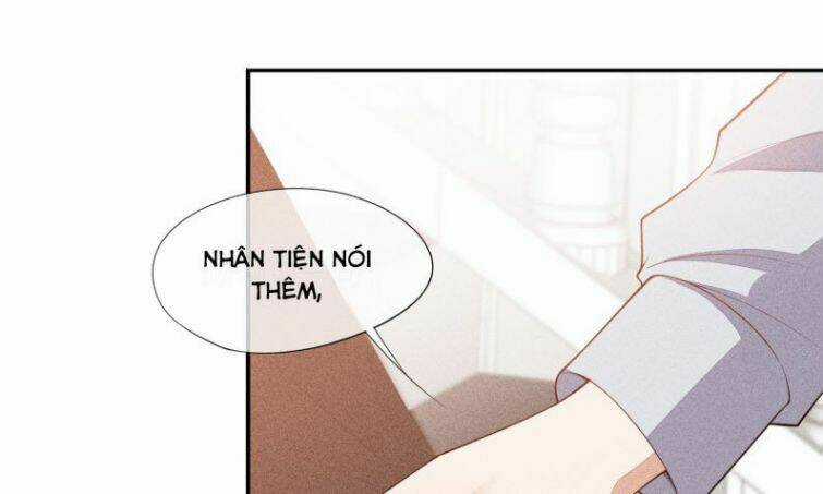 CẠNH KIẾM CHI PHONG - Chapter 56 - Trang 77