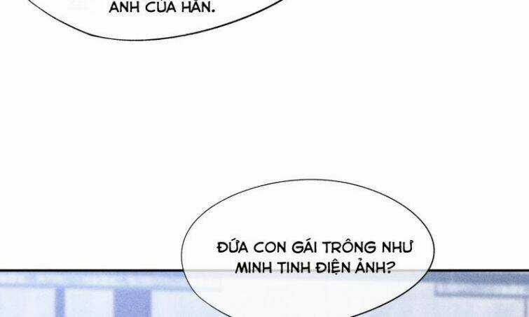 CẠNH KIẾM CHI PHONG - Chapter 56 - Trang 9