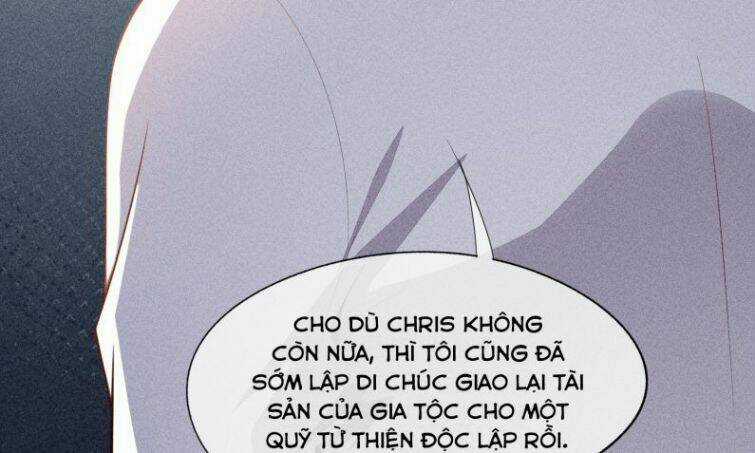 CẠNH KIẾM CHI PHONG - Chapter 56 - Trang 81
