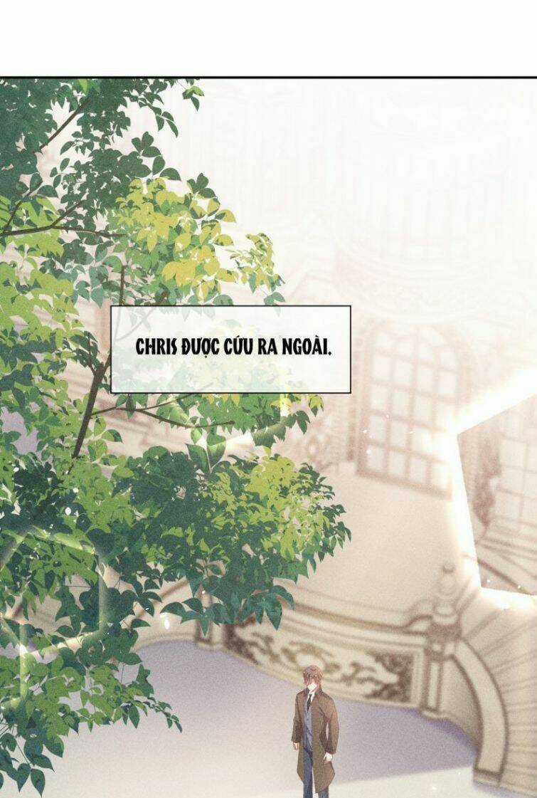 CẠNH KIẾM CHI PHONG - Chapter 56 - Trang 85