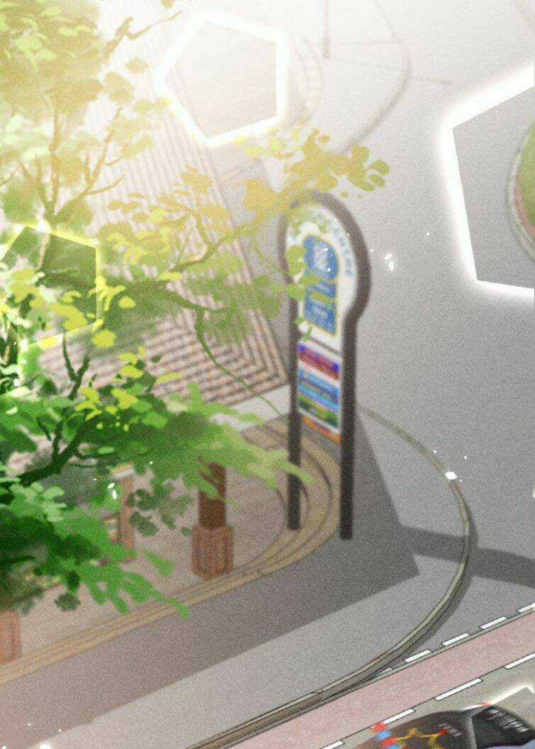 CẠNH KIẾM CHI PHONG - Chapter 56 - Trang 88