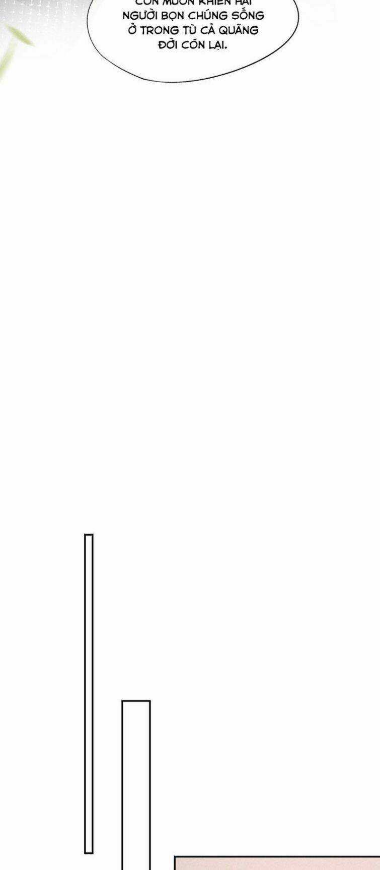 CẠNH KIẾM CHI PHONG - Chapter 56 - Trang 97