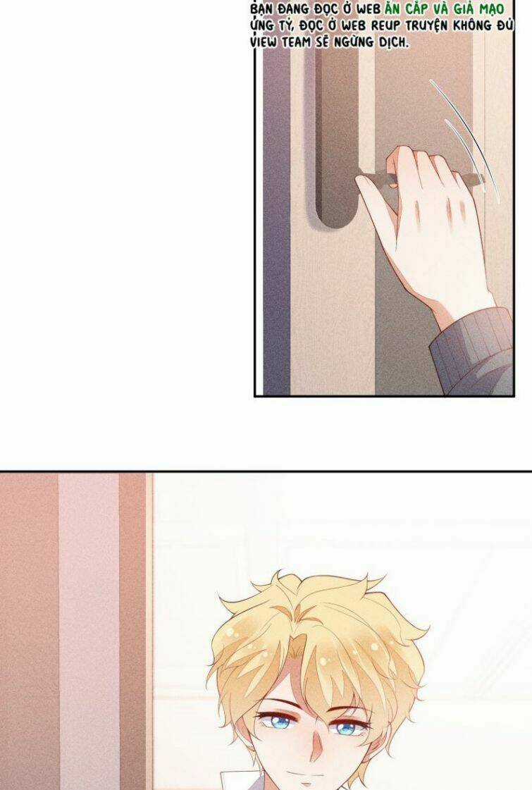 CẠNH KIẾM CHI PHONG - Chapter 56 - Trang 100