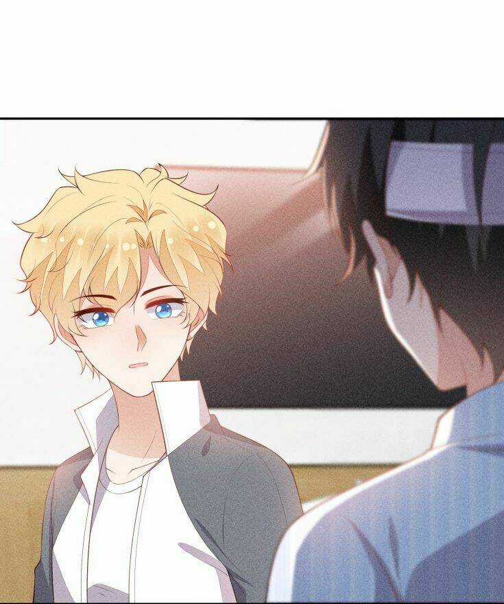 CẠNH KIẾM CHI PHONG - Chapter 57 - Trang 17