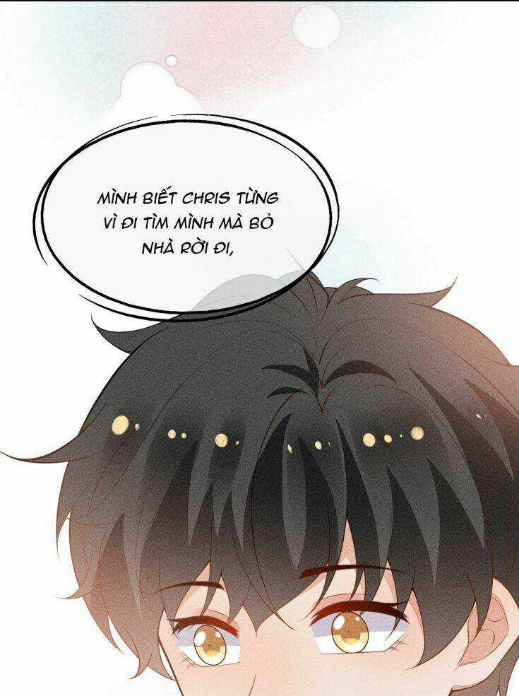 CẠNH KIẾM CHI PHONG - Chapter 57 - Trang 40