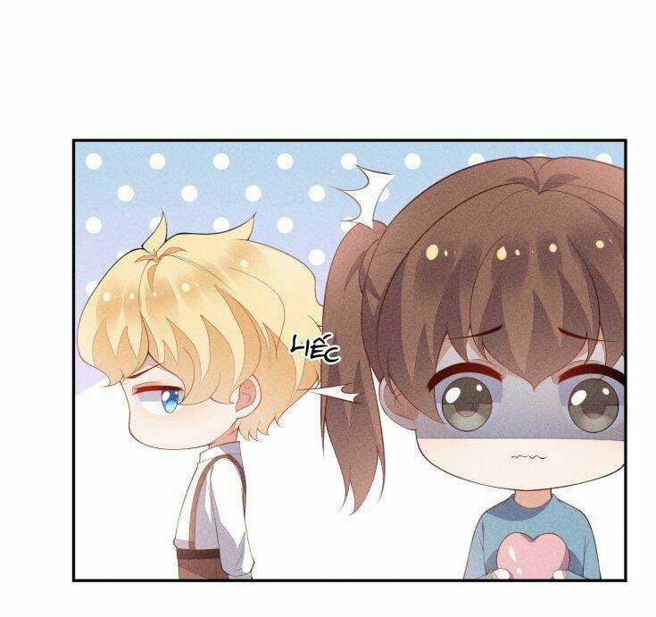 CẠNH KIẾM CHI PHONG - Chapter 57 - Trang 43