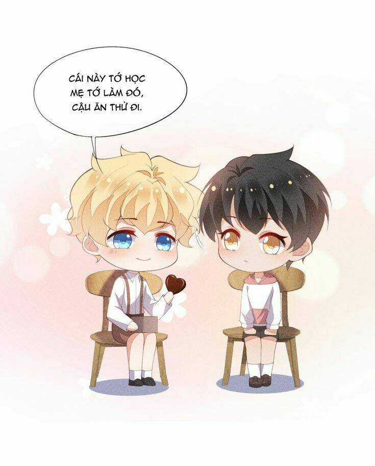 CẠNH KIẾM CHI PHONG - Chapter 57 - Trang 45