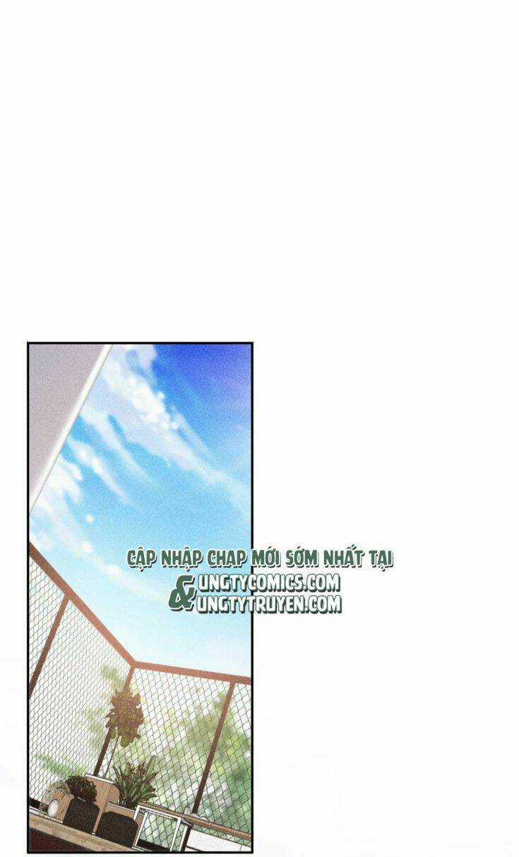 CẠNH KIẾM CHI PHONG - Chapter 58 - Trang 14