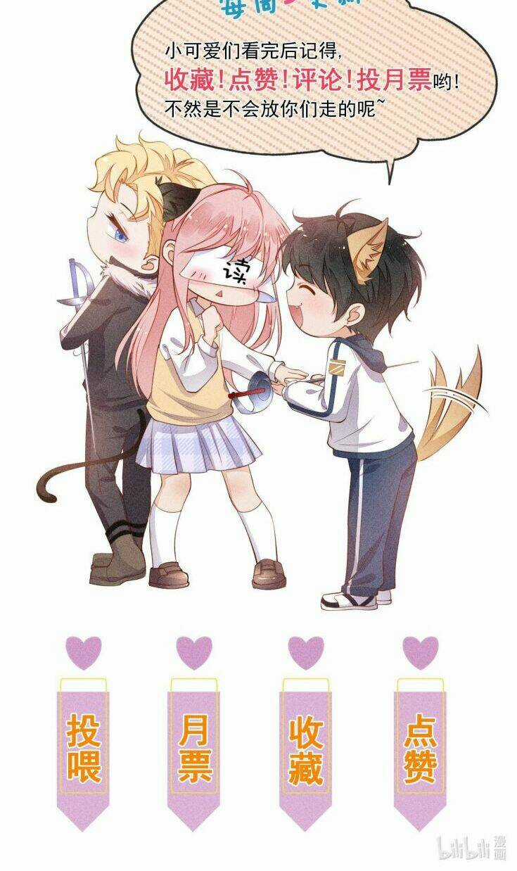 CẠNH KIẾM CHI PHONG - Chapter 58 - Trang 41