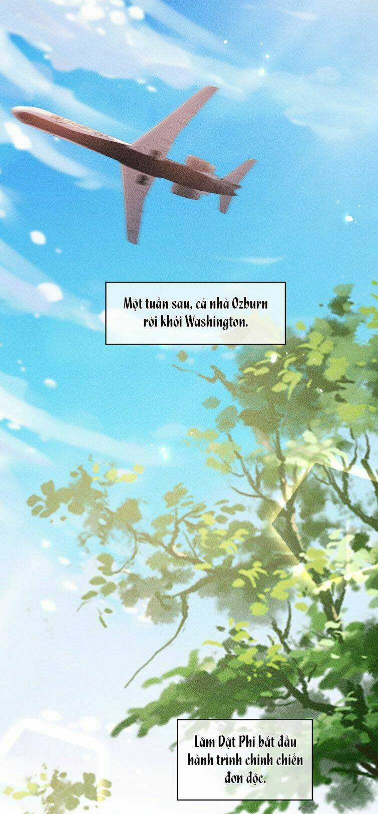 CẠNH KIẾM CHI PHONG - Chapter 59 - Trang 12