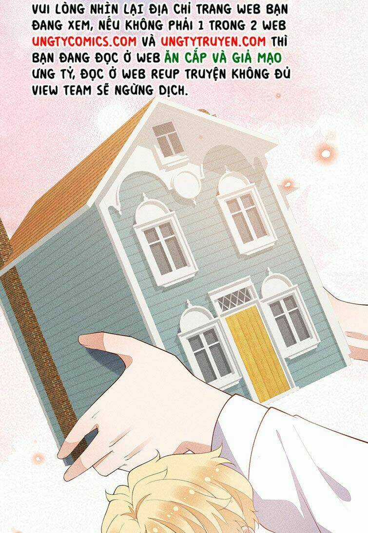 CẠNH KIẾM CHI PHONG - Chapter 59 - Trang 4