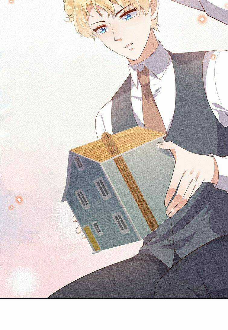 CẠNH KIẾM CHI PHONG - Chapter 59 - Trang 5