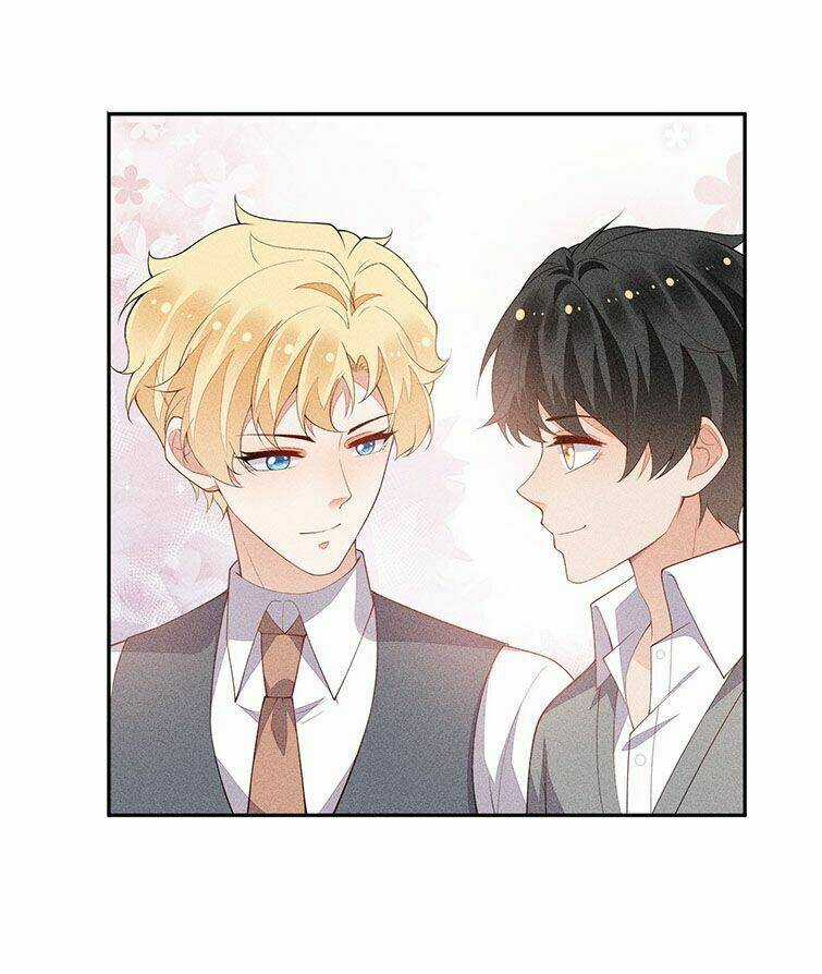 CẠNH KIẾM CHI PHONG - Chapter 59 - Trang 7