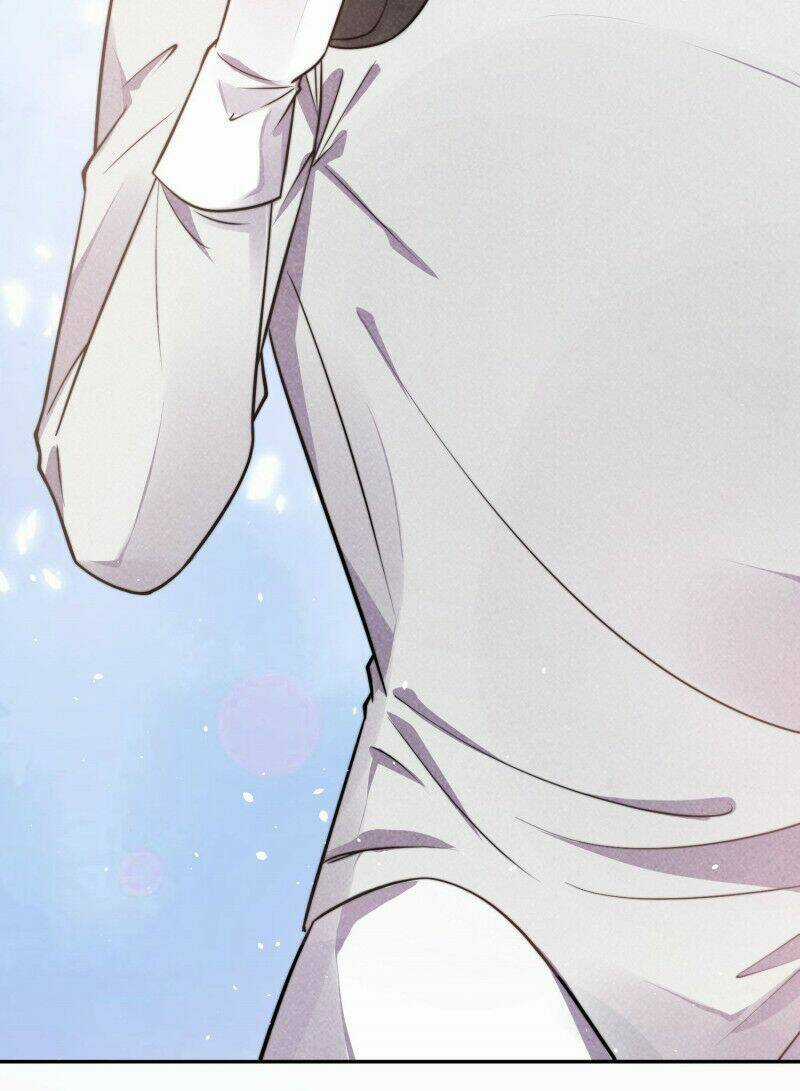 CẠNH KIẾM CHI PHONG - Chapter 6 - Trang 43