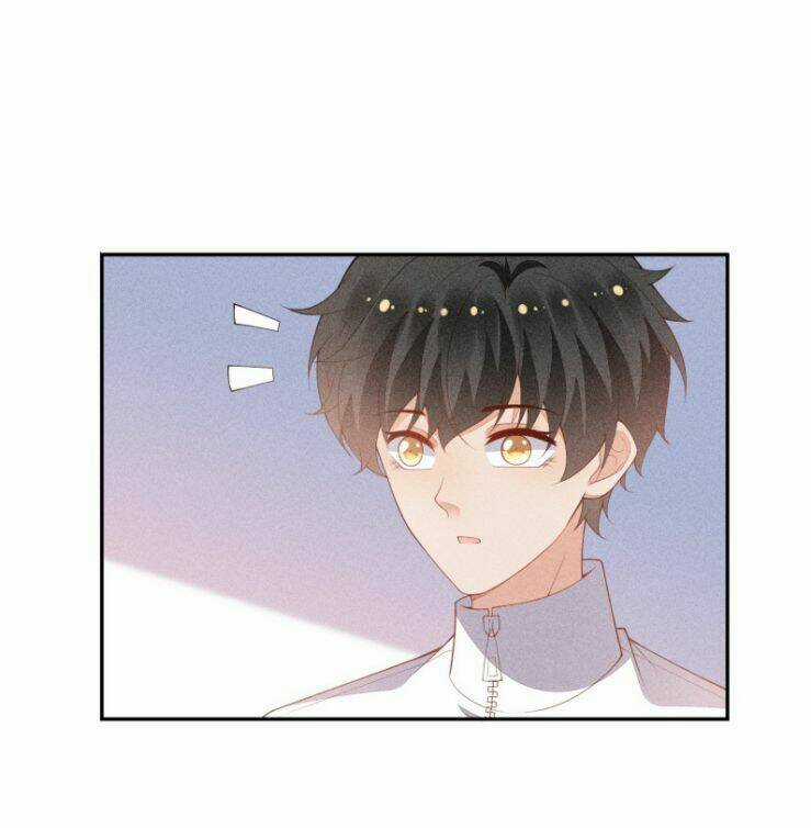 CẠNH KIẾM CHI PHONG - Chapter 60 - Trang 13