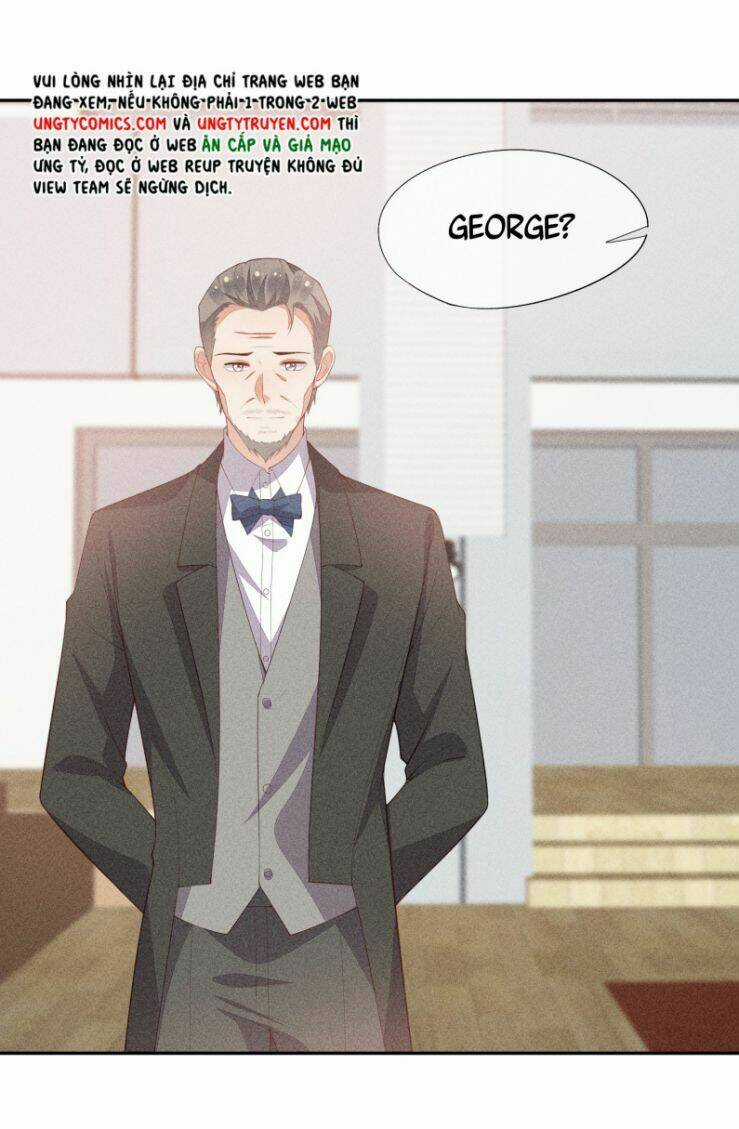 CẠNH KIẾM CHI PHONG - Chapter 60 - Trang 14