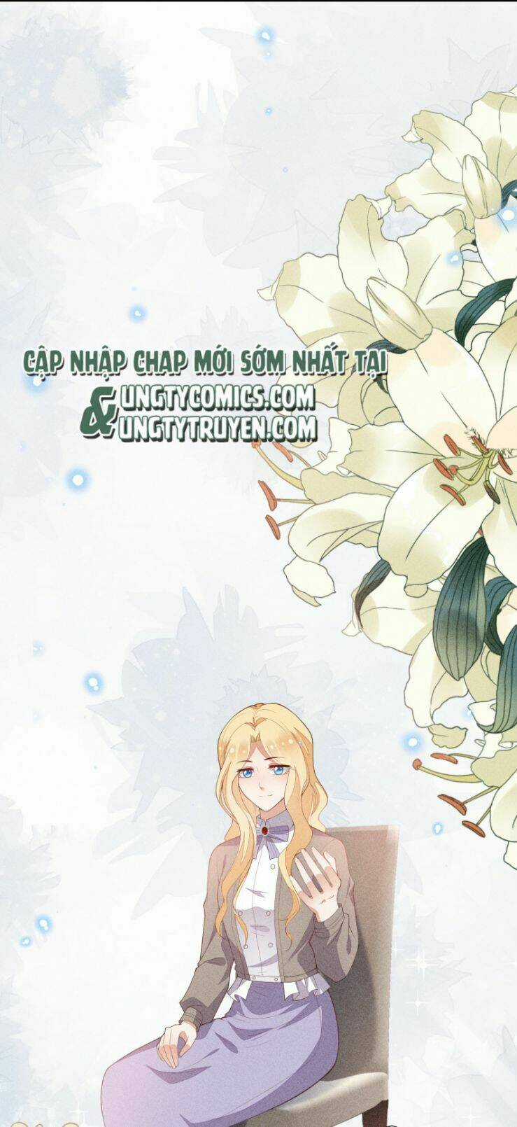 CẠNH KIẾM CHI PHONG - Chapter 60 - Trang 19