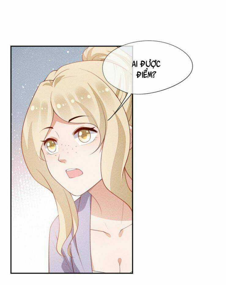 CẠNH KIẾM CHI PHONG - Chapter 60 - Trang 3