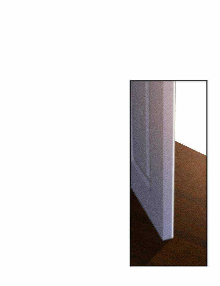 CẠNH KIẾM CHI PHONG - Chapter 60 - Trang 35