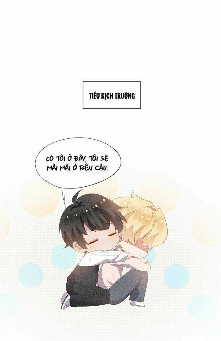 CẠNH KIẾM CHI PHONG - Chapter 60 - Trang 38