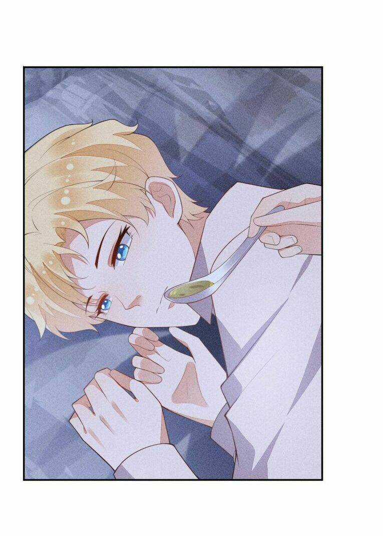 CẠNH KIẾM CHI PHONG - Chapter 61 - Trang 15