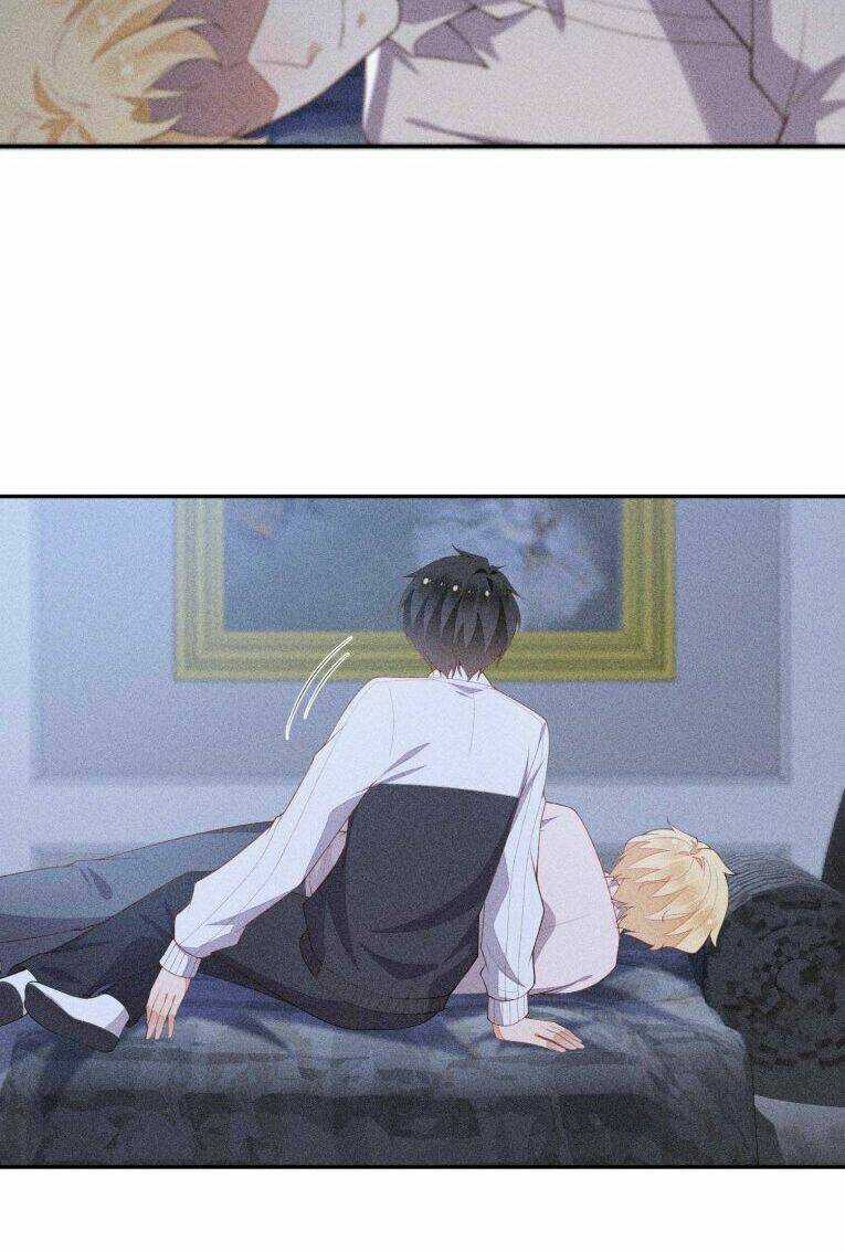 CẠNH KIẾM CHI PHONG - Chapter 61 - Trang 4