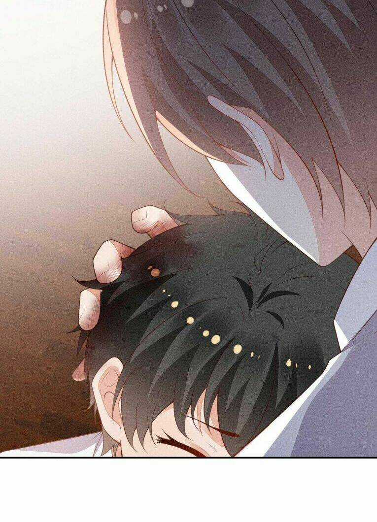 CẠNH KIẾM CHI PHONG - Chapter 61 - Trang 42