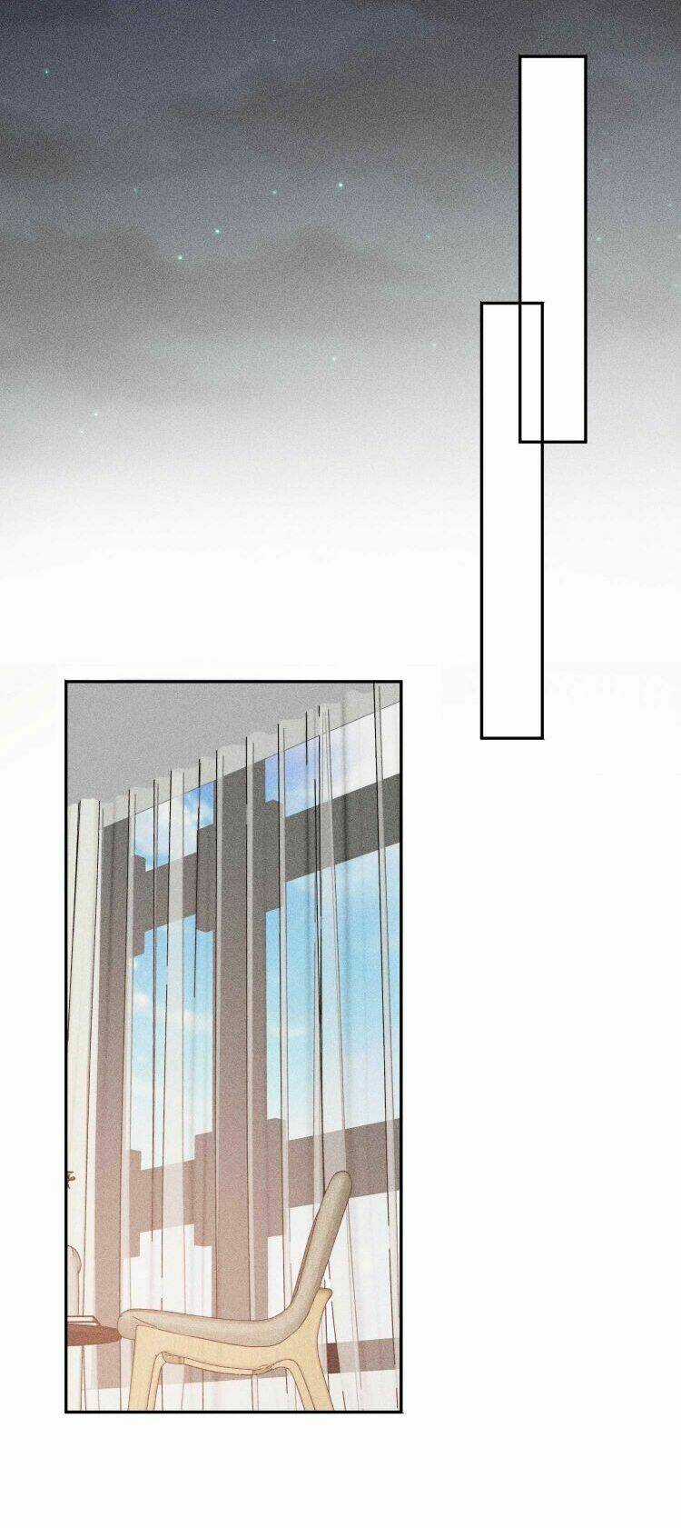 CẠNH KIẾM CHI PHONG - Chapter 62 - Trang 24