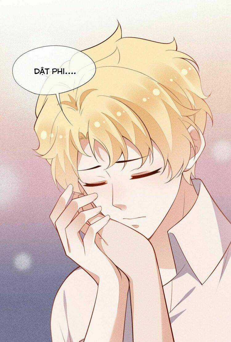 CẠNH KIẾM CHI PHONG - Chapter 62 - Trang 34