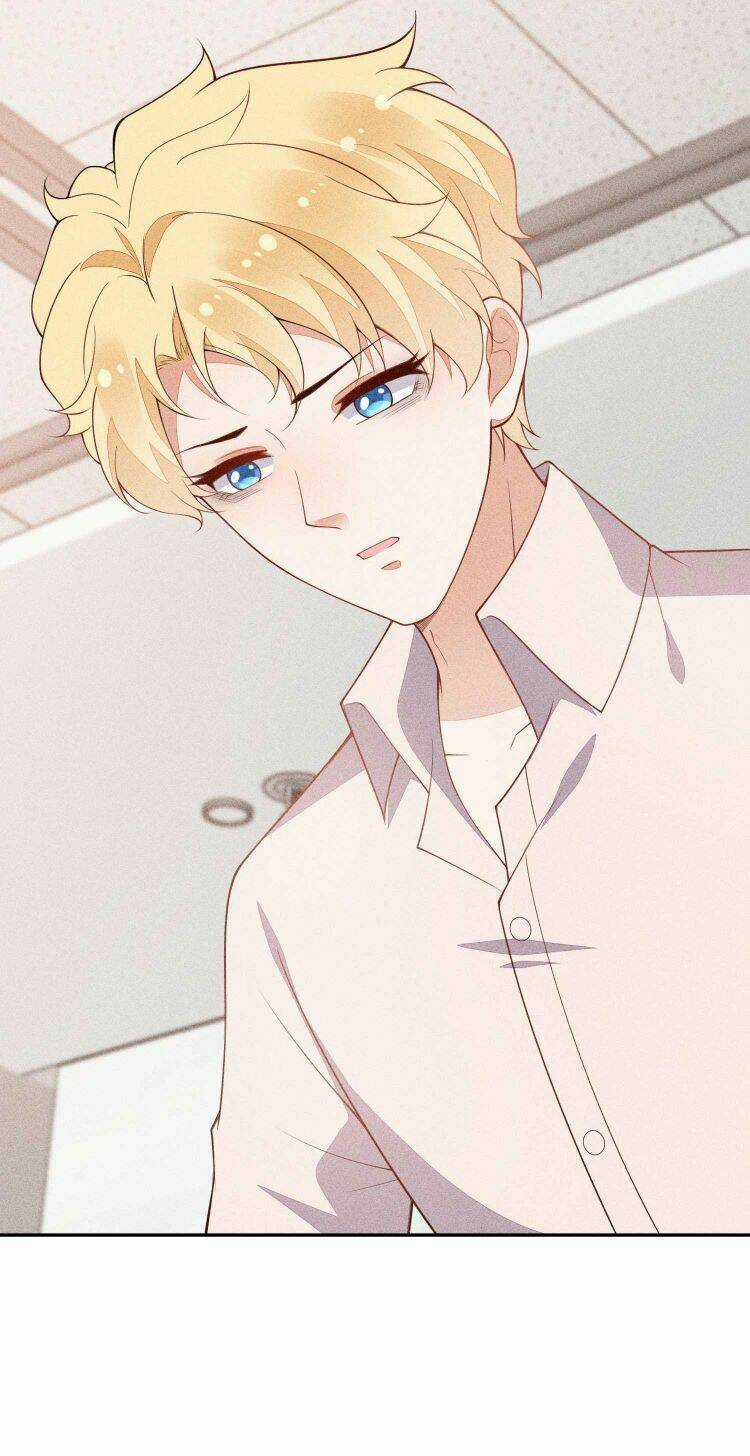 CẠNH KIẾM CHI PHONG - Chapter 62 - Trang 40