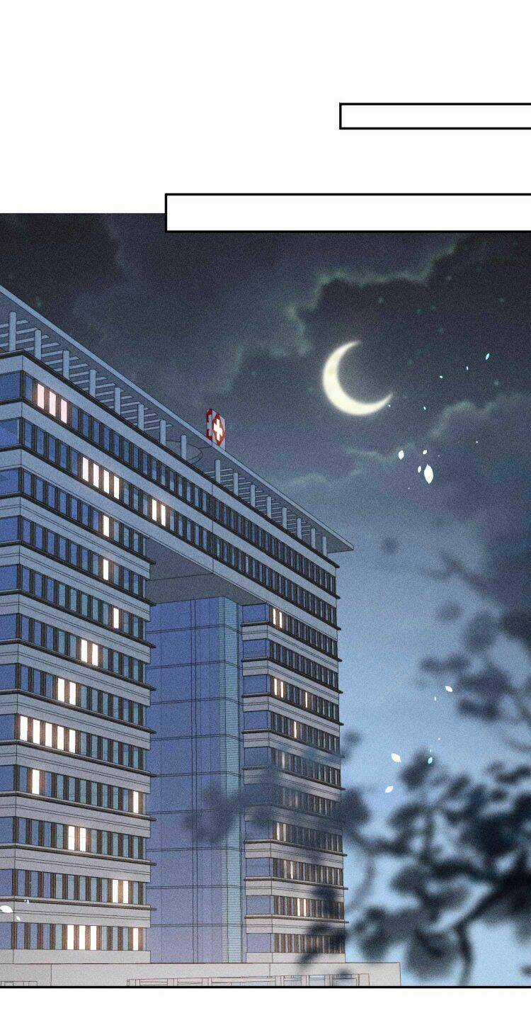 CẠNH KIẾM CHI PHONG - Chapter 63 - Trang 34