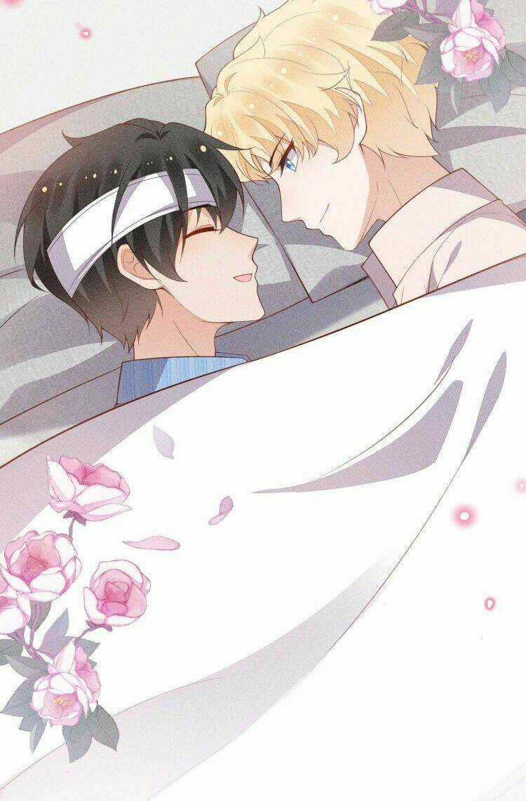 CẠNH KIẾM CHI PHONG - Chapter 63 - Trang 41