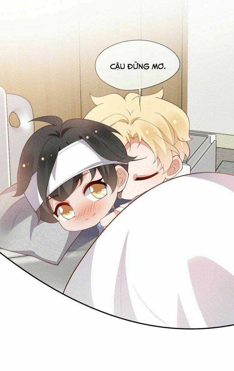 CẠNH KIẾM CHI PHONG - Chapter 63 - Trang 45
