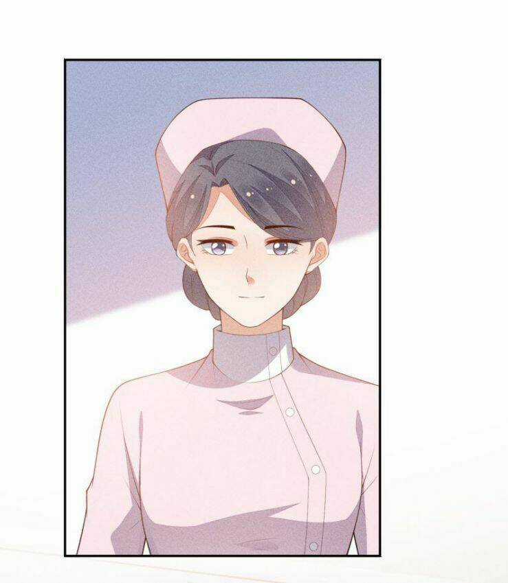 CẠNH KIẾM CHI PHONG - Chapter 64 - Trang 13