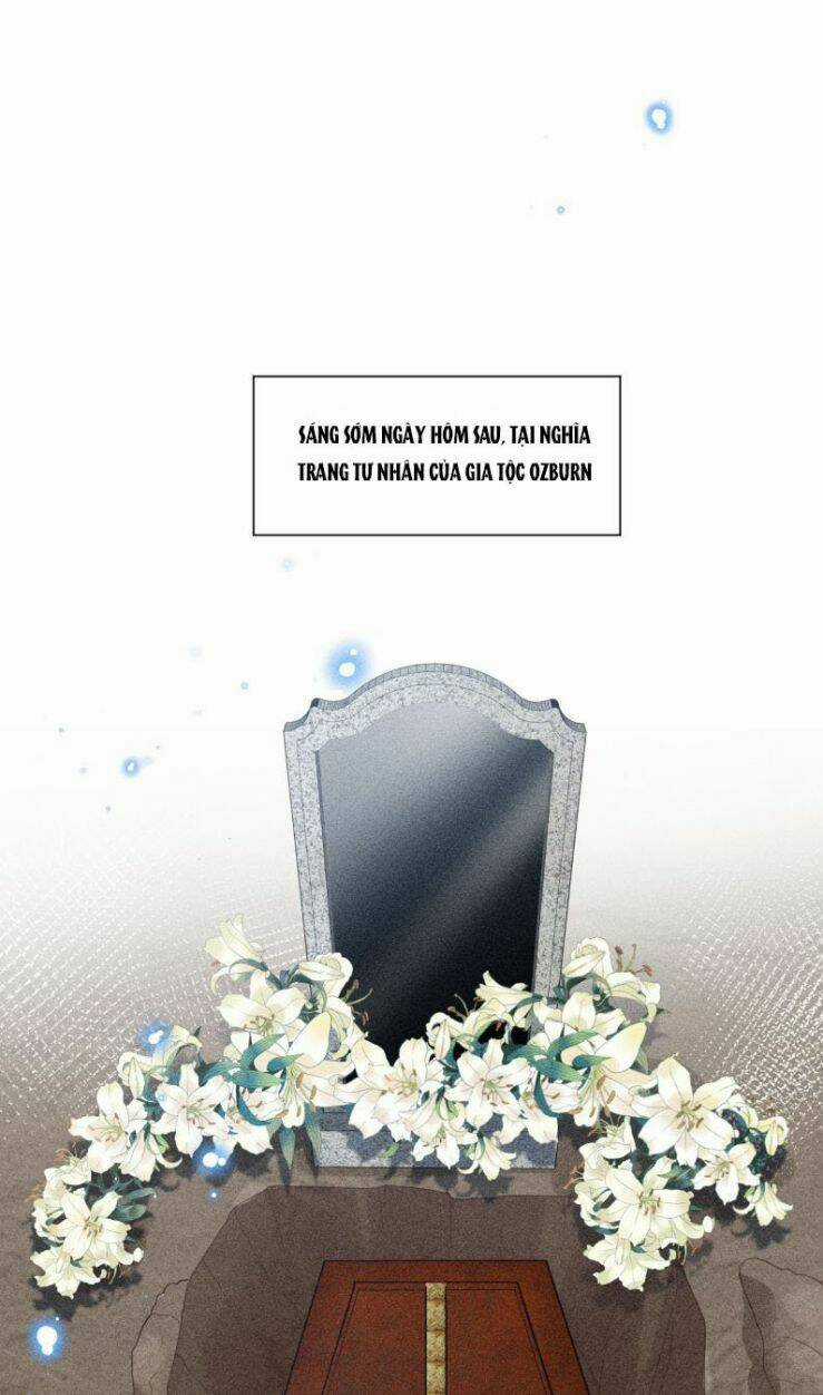 CẠNH KIẾM CHI PHONG - Chapter 64 - Trang 21