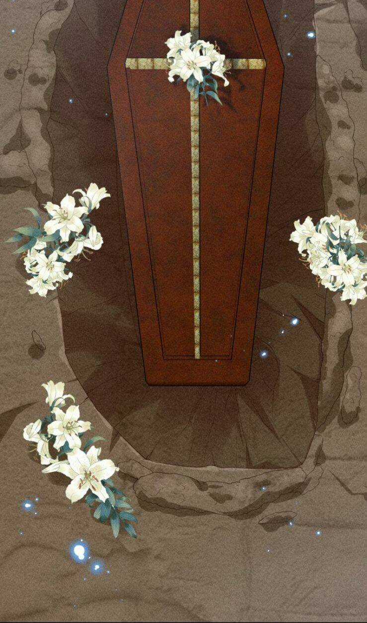 CẠNH KIẾM CHI PHONG - Chapter 64 - Trang 22