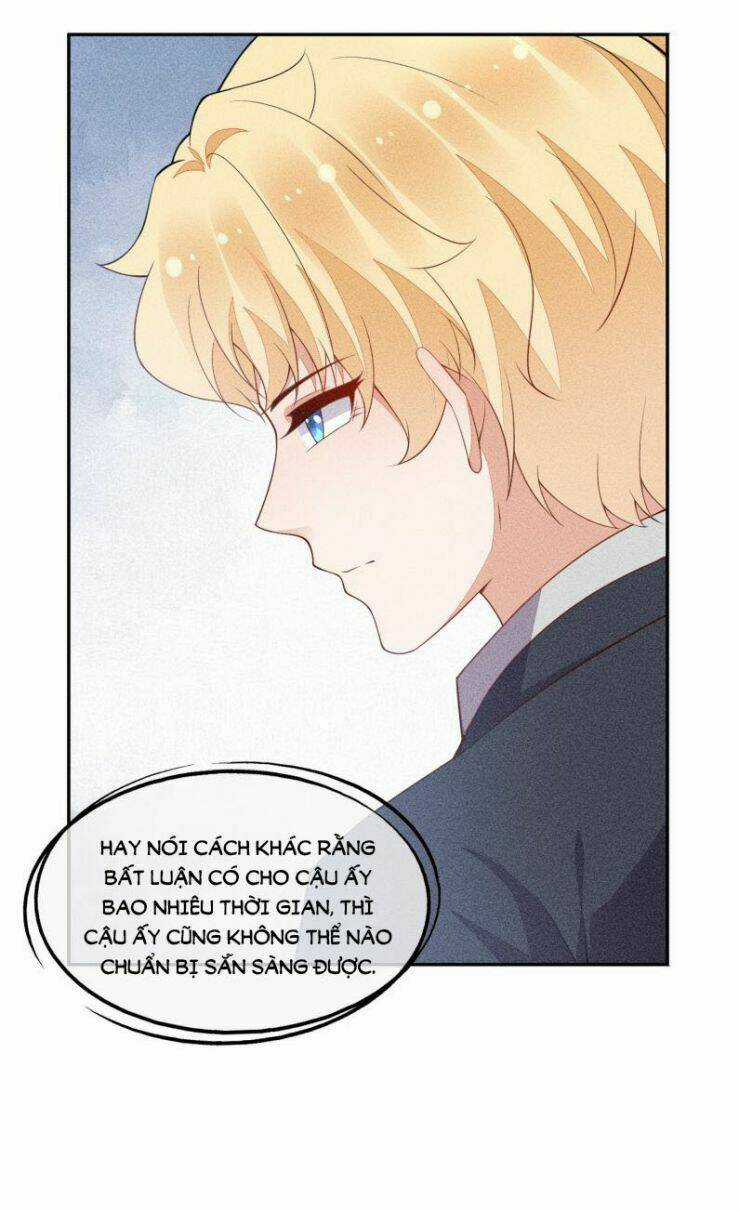 CẠNH KIẾM CHI PHONG - Chapter 64 - Trang 29