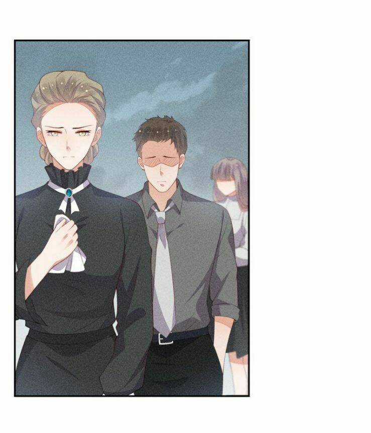 CẠNH KIẾM CHI PHONG - Chapter 64 - Trang 30