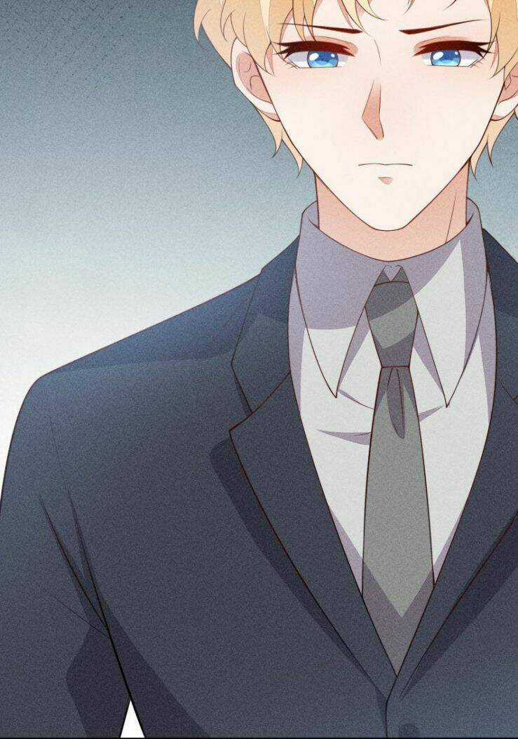 CẠNH KIẾM CHI PHONG - Chapter 64 - Trang 33