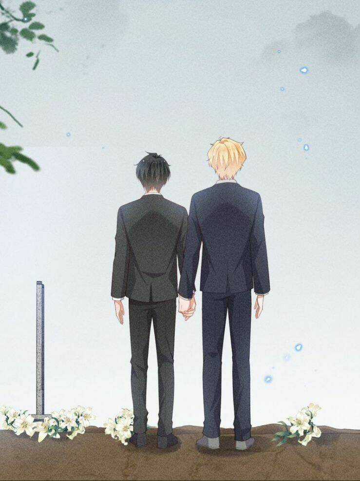 CẠNH KIẾM CHI PHONG - Chapter 64 - Trang 38