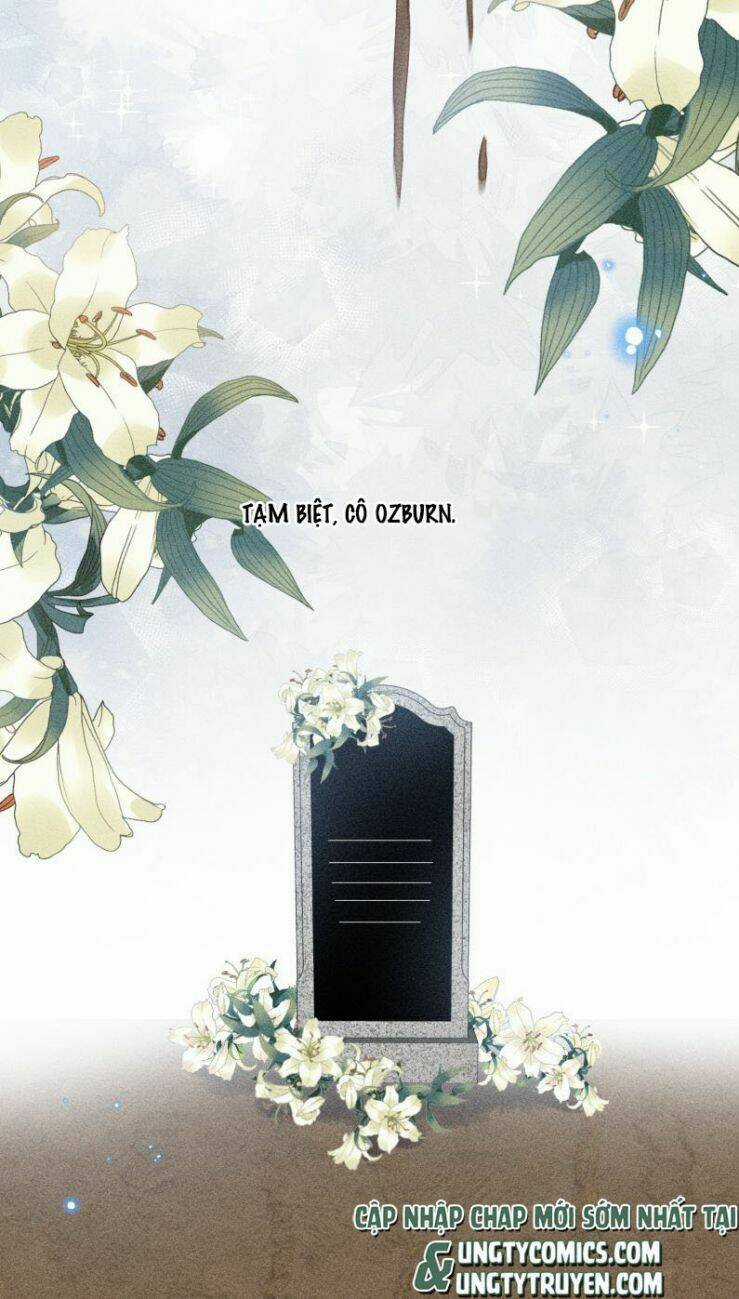 CẠNH KIẾM CHI PHONG - Chapter 64 - Trang 40
