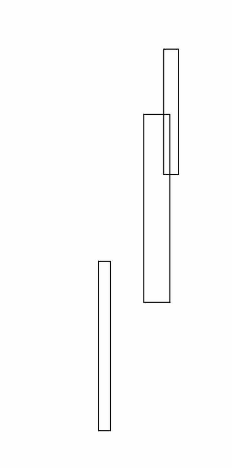 CẠNH KIẾM CHI PHONG - Chapter 64 - Trang 41