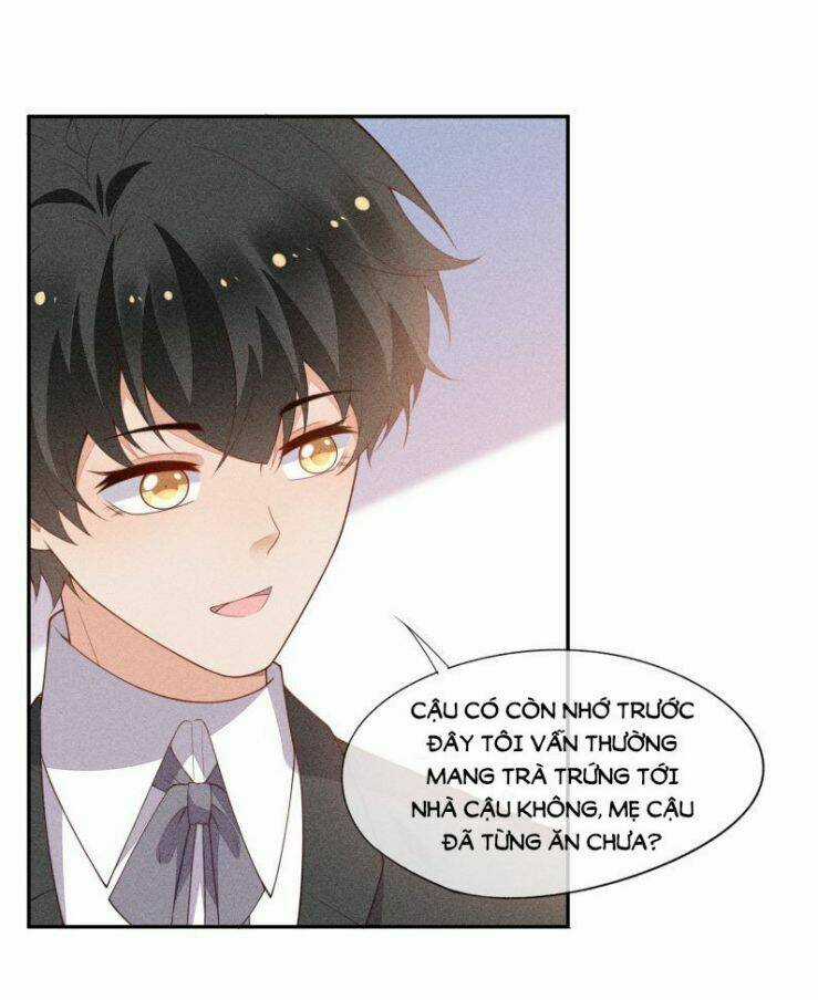 CẠNH KIẾM CHI PHONG - Chapter 64 - Trang 48