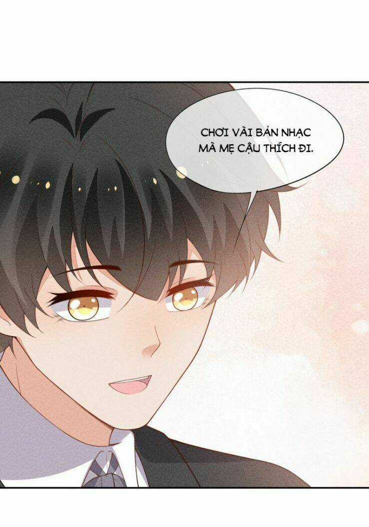 CẠNH KIẾM CHI PHONG - Chapter 64 - Trang 54